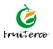 أفضل مصنع خلاصة نباتية رخيصة - Fruiterco
