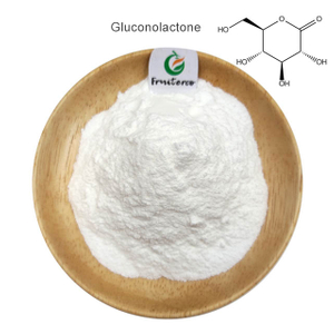 gdl glucono lactone glucolactone gluconolactone
