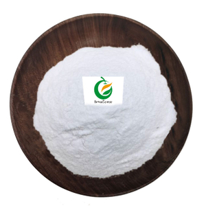  200x Aloe Vera Gel Prowze Powder Dryze Dryze