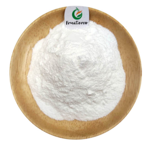  Mucuna Pruriens Extract L-dopa